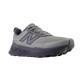 New Balance Fresh Foam X Garoe v2 (MGARO65H)