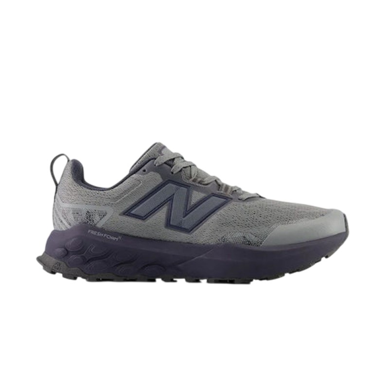 New Balance Fresh Foam X Garoe v2 (MGARO65H)
