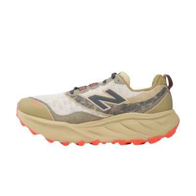 New Balance Fresh Foam X Hierro v9 - ΠΑΠΟΥΤΣΙ RUNNING (MHIER9N8) New Balance Fresh Foam X Hierro v9 - ΠΑΠΟΥΤΣΙ RUNNING (MHIER9N8)