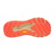 New Balance Fresh Foam X Hierro v9 - ΠΑΠΟΥΤΣΙ RUNNING (MHIER9N8)