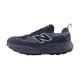 New Balance Fresh Foam X Hierro Trek (MHIET296)