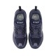 New Balance Fresh Foam X Hierro Trek (MHIET296)