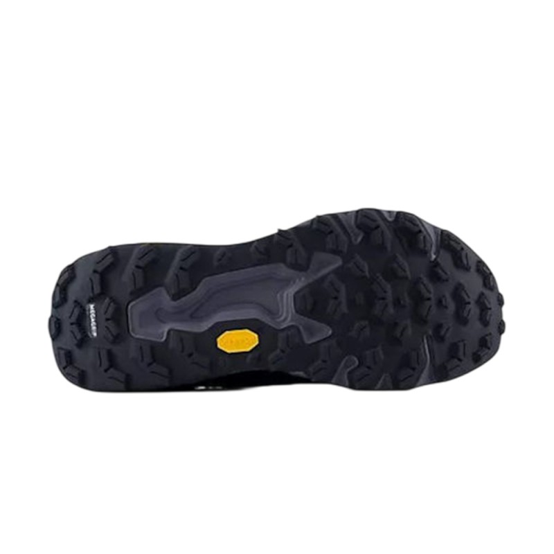 New Balance Fresh Foam X Hierro Trek (MHIET296)