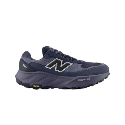 New Balance Fresh Foam X Hierro Trek (MHIET296)