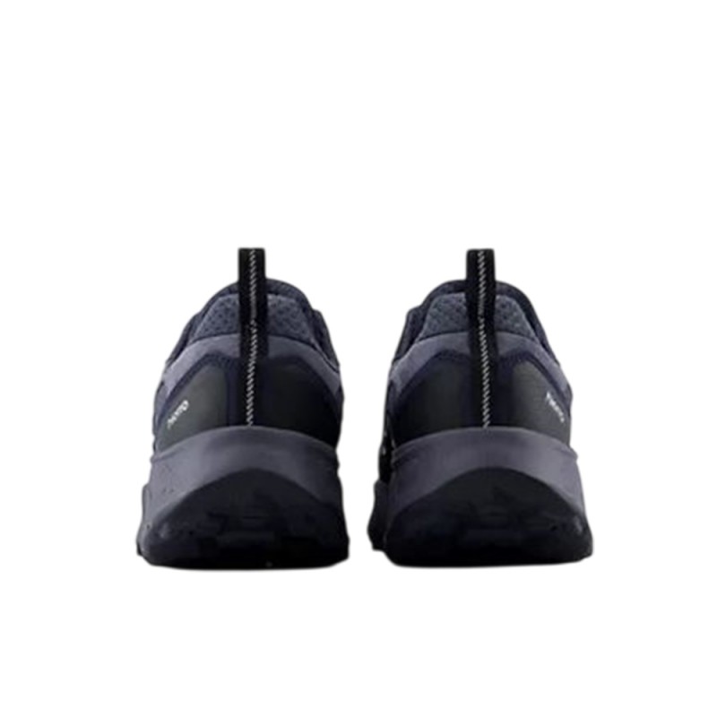 New Balance Fresh Foam X Hierro Trek (MHIET296)