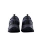 New Balance Fresh Foam X Hierro Trek (MHIET296)