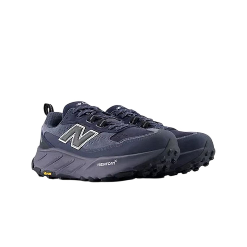 New Balance Fresh Foam X Hierro Trek (MHIET296)