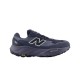 New Balance Fresh Foam X Hierro Trek (MHIET296)