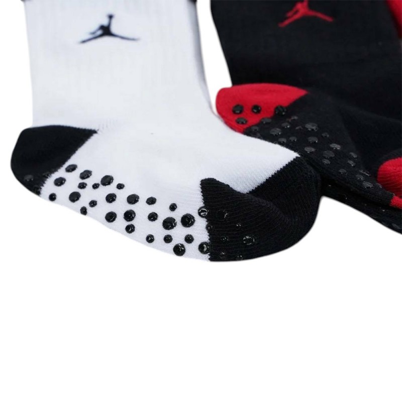 Nike JHN SPECKLE (MJ0272-023)