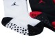 Nike JHN SPECKLE (MJ0272-023)