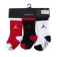 Nike JHN SPECKLE (MJ0272-023)