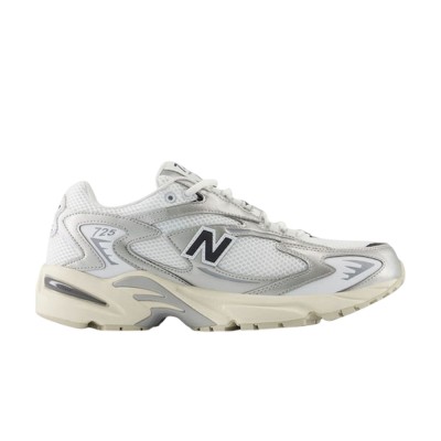 New Balance 725 (ML725CG)
