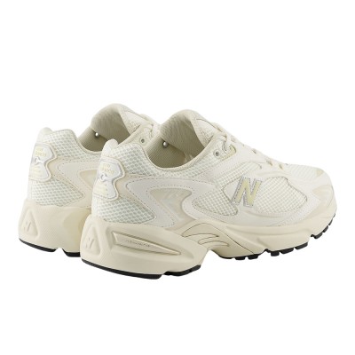 New Balance 725 (ML725CH)