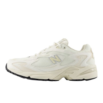 New Balance 725 (ML725CH)