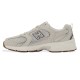 New Balance 530 (MR530AAM)