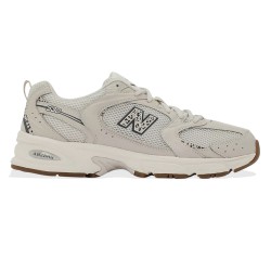New Balance 530 (MR530AAM)