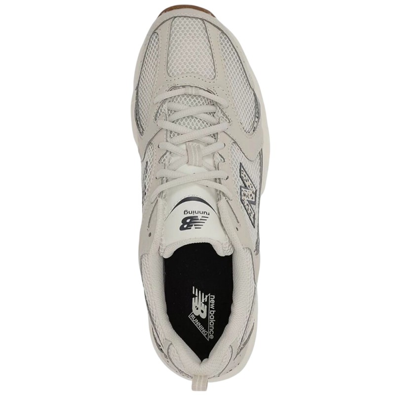 New Balance 530 (MR530AAM)