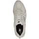 New Balance 530 (MR530AAM)