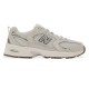 New Balance 530 (MR530AAM)
