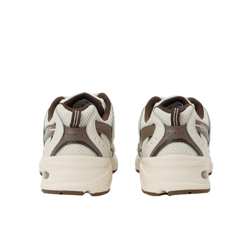 New Balance 530 - ΠΑΠΟΥΤΣΙ CLASSICS (MR530ASM)