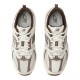New Balance 530 - ΠΑΠΟΥΤΣΙ CLASSICS (MR530ASM)