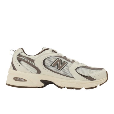 New Balance 530 - ΠΑΠΟΥΤΣΙ CLASSICS (MR530ASM)