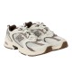 New Balance 530 - ΠΑΠΟΥΤΣΙ CLASSICS (MR530ASM)