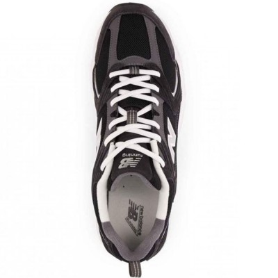 New Balance 530 (MR530CC) New Balance 530 (MR530CC)
