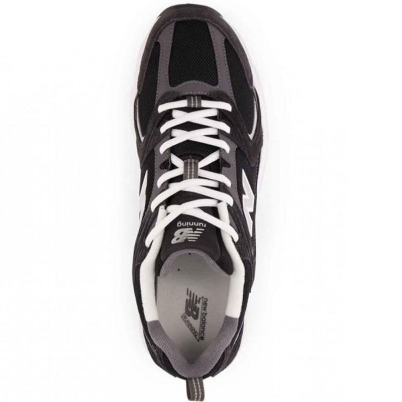 New Balance 530 (MR530CC)