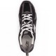 New Balance 530 (MR530CC)