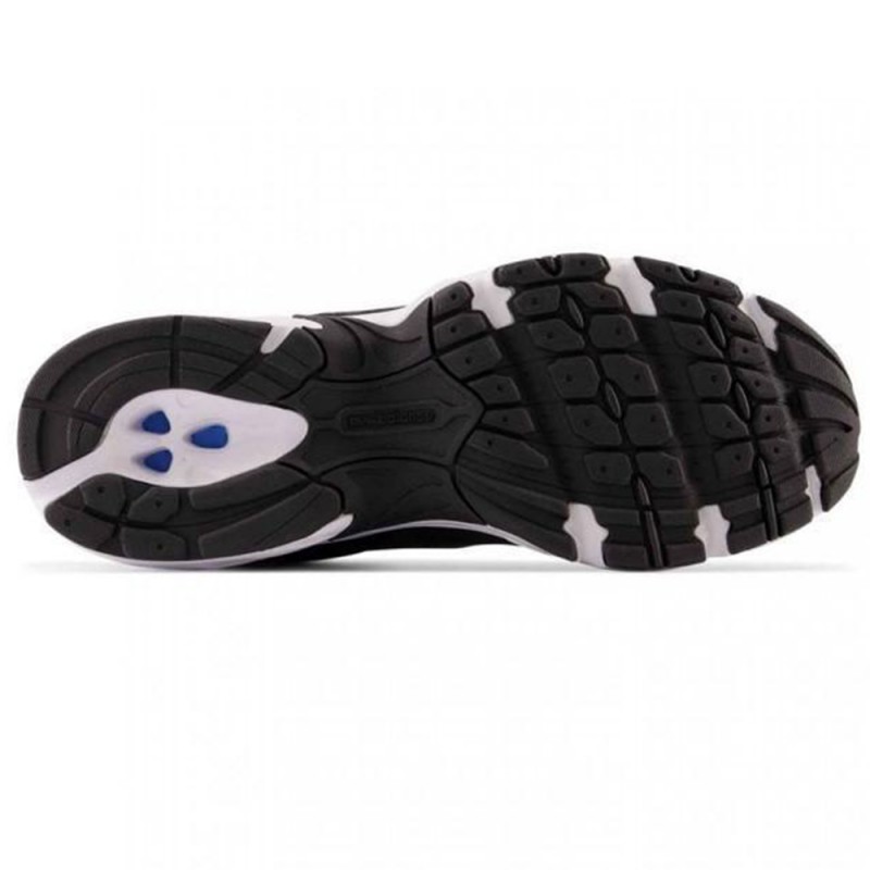 New Balance 530 (MR530CC)