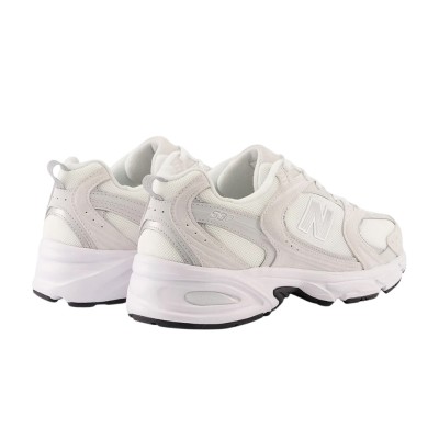 New Balance 530 - ΠΑΠΟΥΤΣΙ CLASSICS (MR530CE)