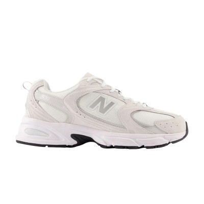 New Balance 530 - ΠΑΠΟΥΤΣΙ CLASSICS (MR530CE)