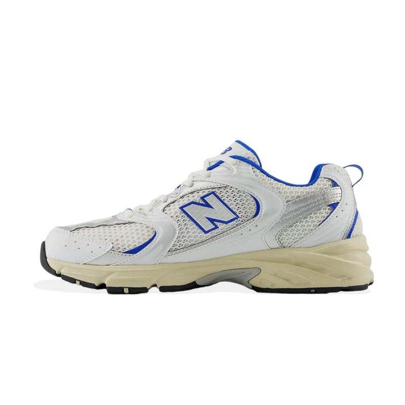 New Balance 530 (MR530EA)