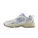 New Balance 530 (MR530EA)