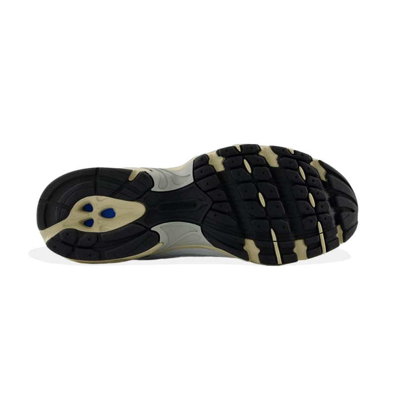 New Balance 530 (MR530EA)
