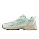 New Balance 530 (MR530EC)