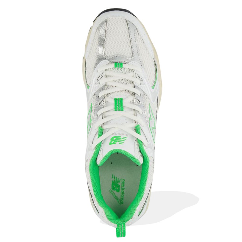 New Balance 530 (MR530EC)