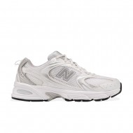 New Balance 530 (MR530EMA)