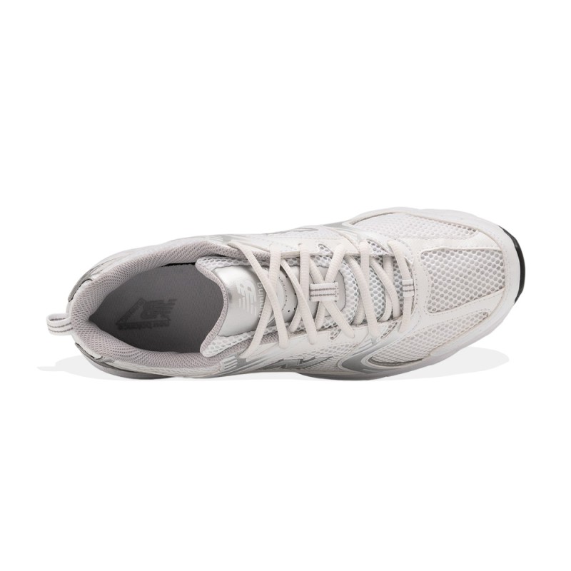 New Balance 530 (MR530EMA)
