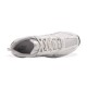 New Balance 530 (MR530EMA)