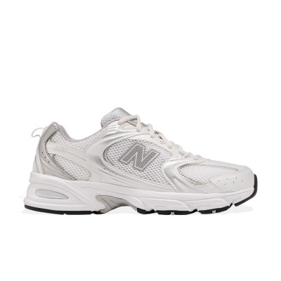 New Balance 530 (MR530EMA)