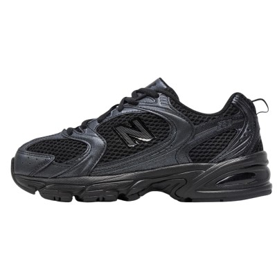 New Balance 530 -  ΠΑΠΟΥΤΣΙ CLASSICS (MR530PB)