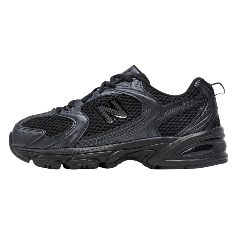 New Balance 530 -  ΠΑΠΟΥΤΣΙ CLASSICS (MR530PB)