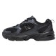 New Balance 530 -  ΠΑΠΟΥΤΣΙ CLASSICS (MR530PB)