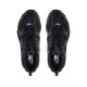 New Balance 530 -  ΠΑΠΟΥΤΣΙ CLASSICS (MR530PB)