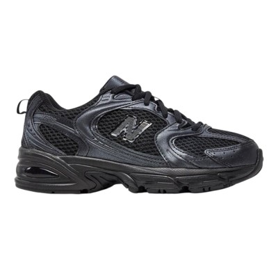 New Balance 530 -  ΠΑΠΟΥΤΣΙ CLASSICS (MR530PB)
