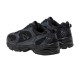 New Balance 530 -  ΠΑΠΟΥΤΣΙ CLASSICS (MR530PB)