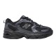 New Balance 530 -  ΠΑΠΟΥΤΣΙ CLASSICS (MR530PB)