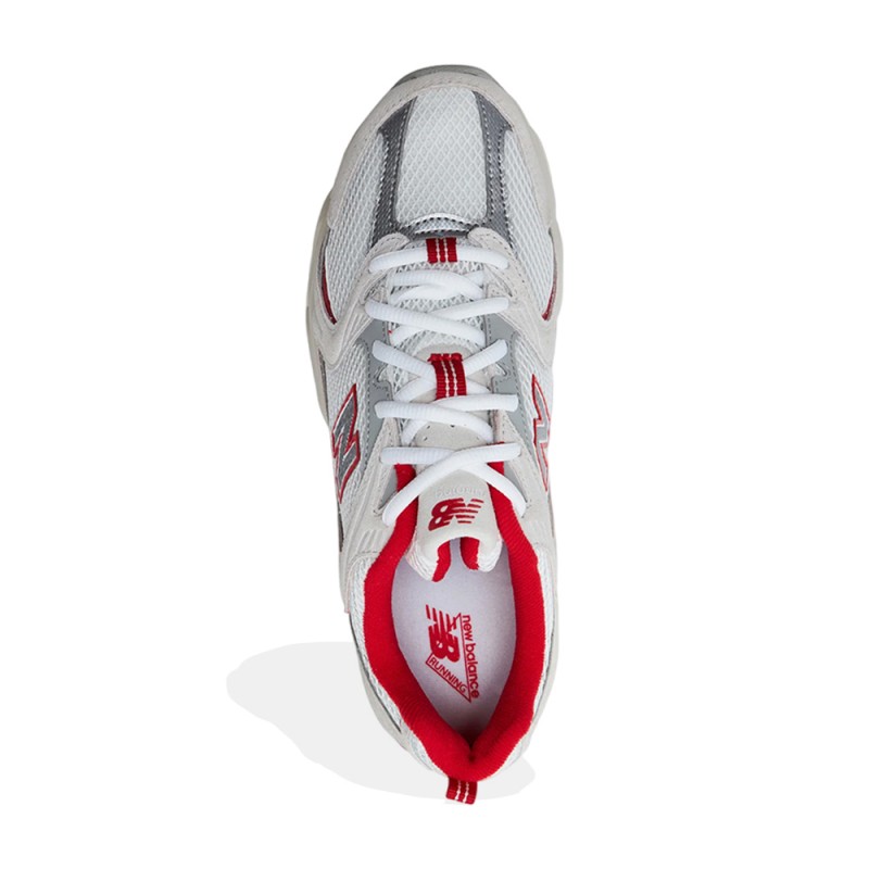 New Balance 530 (MR530QB)